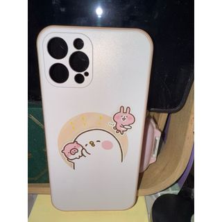 由 iris09582480853 (刊登 ID 1386831332，圖片 1) 提交，位於 的 (類別：)，說明：。