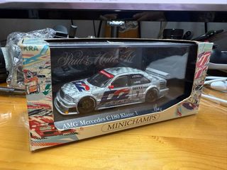 （分類：）位於 。 由 mickeymouse4321 提交（商品編號 1386928971，圖片 1）。簡介： 。