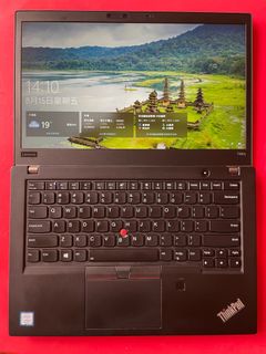（分類：）位於 。 由 skydance21 提交（商品編號 1362144099，圖片 1）。簡介： 。