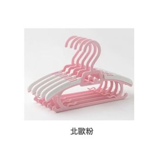 由 jialingqqq (刊登 ID 1386856210，圖片 1) 提交，位於 的 (類別：)，說明：。
