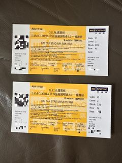 （分類：）位於 。 由 bstone23 提交（商品編號 1386876290，圖片 1）。簡介： 。