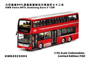 （分類：）位於 。 由 bronw 提交（商品編號 1386913622，圖片 1）。簡介： 。