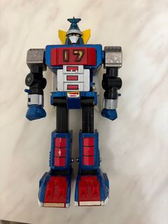 （分類：）位於 。 由 raulcadi 提交（商品編號 1386836361，圖片 1）。簡介： 。