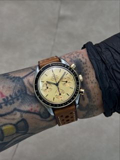 (Category: ) located in . Submitted by e.s.watches (Listing ID 1386927056, Image 1). Description: .