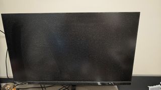 Xiaomi Display 1C