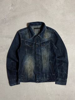(Kategori: ) berada di . Dikirim oleh bargainbasement777 (ID iklan 1386884215, Gambar 1). Deskripsi: .