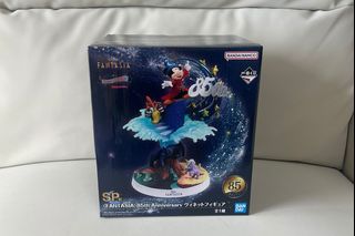 （分類：）位於 。 由 lala.me 提交（商品編號 1386814372，圖片 1）。簡介： 。
