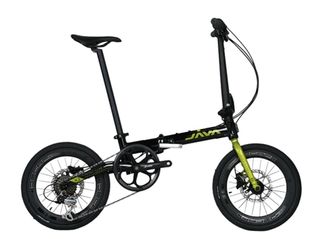 （分類：）位於 。 由 trendybike 提交（商品編號 1386795663，圖片 1）。簡介： 。