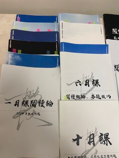 （分類：）位於 。 由 mandydenan40506 提交（商品編號 1386784356，圖片 1）。簡介： 。