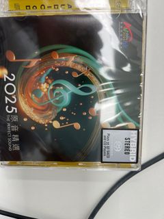 （分類：）位於 。 由 pristlehk 提交（商品編號 1386877375，圖片 1）。簡介： 。
