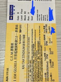 （分類：）位於 。 由 ccmmail 提交（商品編號 1386934339，圖片 1）。簡介： 。