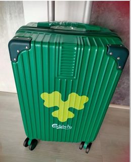 (Category: ) located in . Submitted by sg.xin (Listing ID 1386802724, Image 1). Description: .
