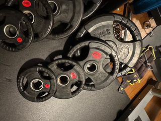 (Category: ) located in . Submitted by vonfreedman (Listing ID 1386965912, Image 1). Description: .