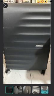 （分類：）位於 。 由 flychu 提交（商品編號 1386938144，圖片 1）。簡介： 。