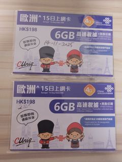 （分類：）位於 。 由 Michael894 提交（商品編號 1386792141，圖片 1）。簡介： 。