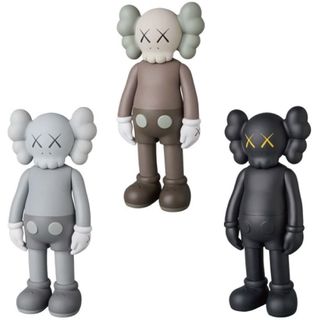 （分類：）位於 。 由 kit02051111 提交（商品編號 1386780103，圖片 1）。簡介： 。