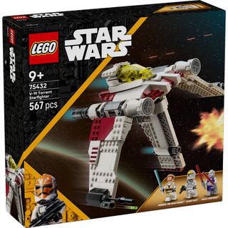 （分類：）位於 。 由 brickdeal_ins145_ins146 提交（商品編號 1386944420，圖片 1）。簡介： 。