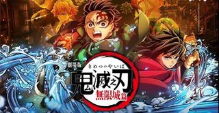 （分類：）位於 。 由 kylets101 提交（商品編號 1386916660，圖片 1）。簡介： 。