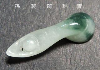 由 ywlee661203 (刊登 ID 1386807534，圖片 1) 提交，位於 的 (類別：)，說明：。