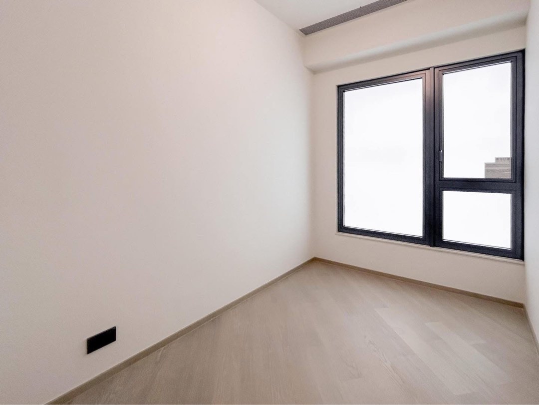 大埔上然303呎全新一房 317萬買到！？64077576968323114