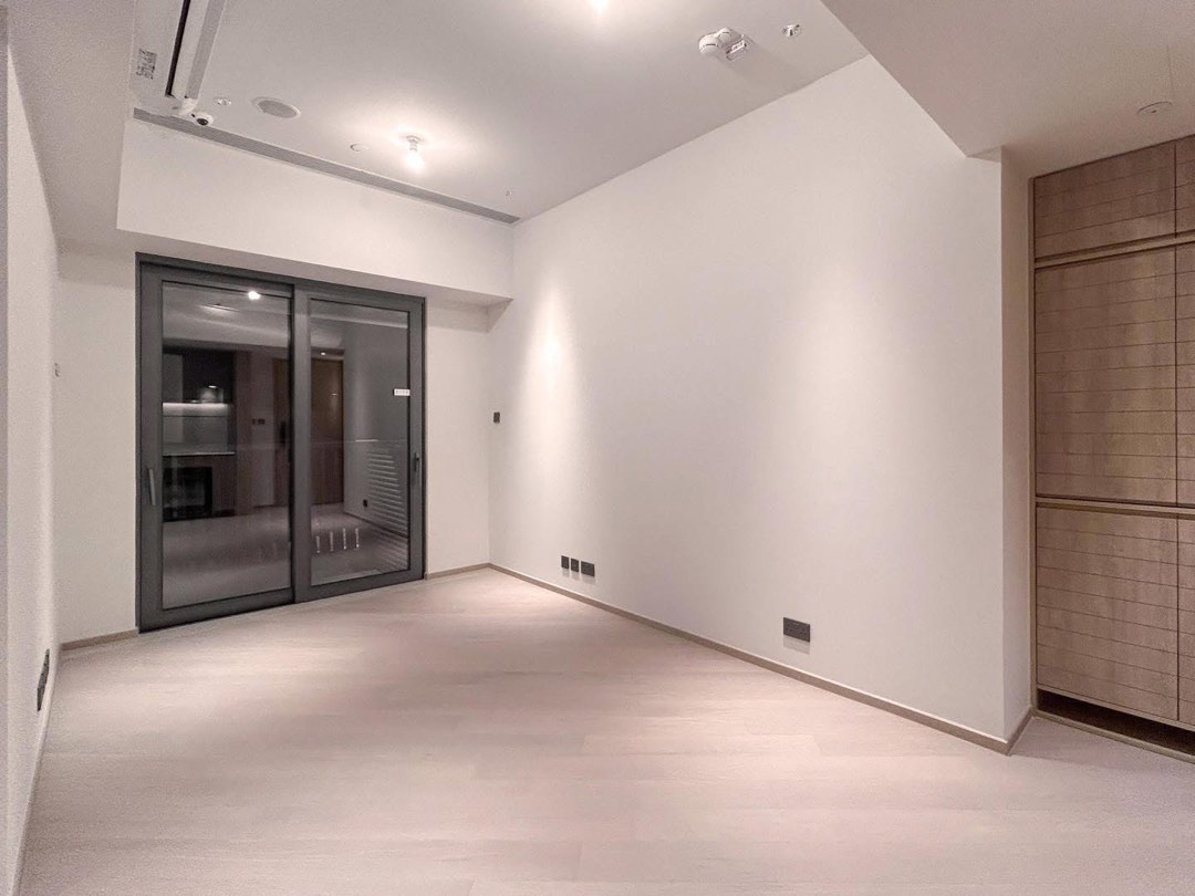 大埔上然303呎全新一房 317萬買到！？64077576968323111