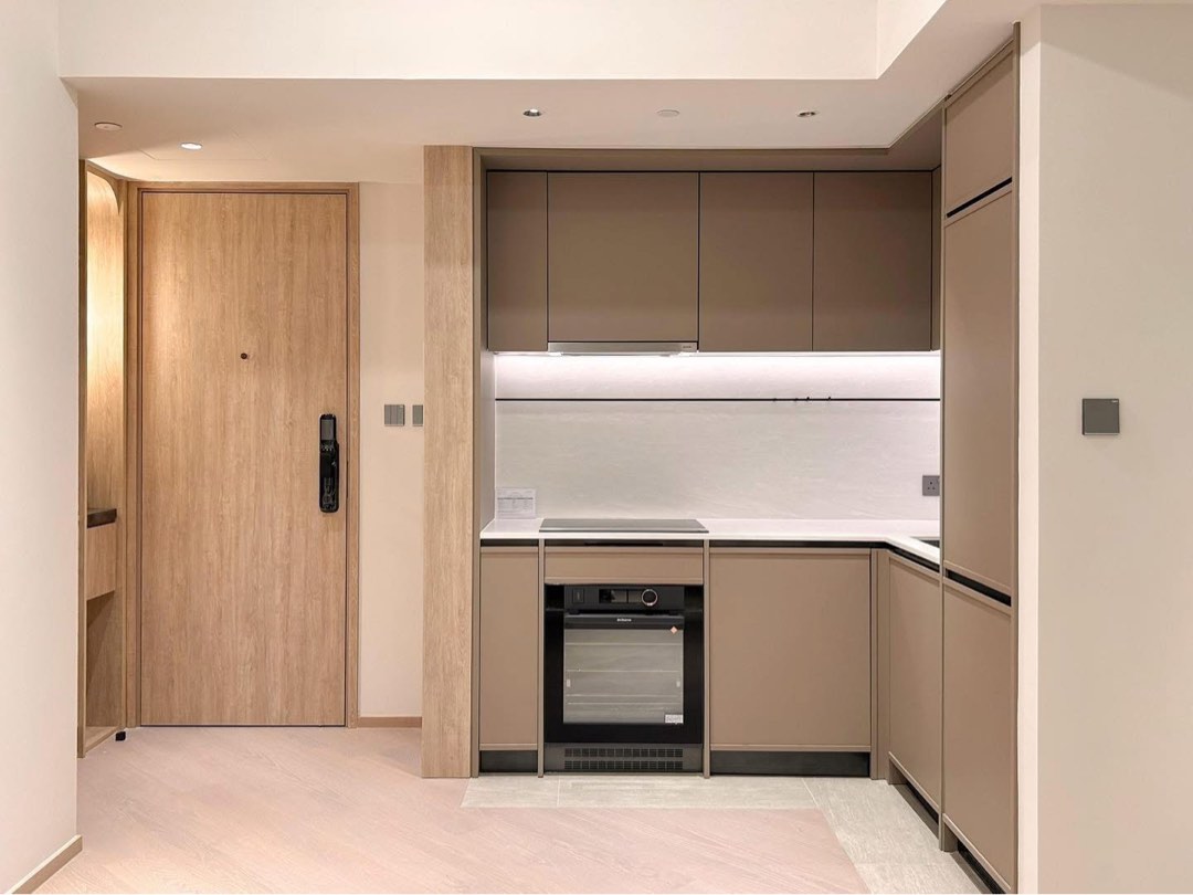 大埔上然303呎全新一房 317萬買到！？64077576968323112