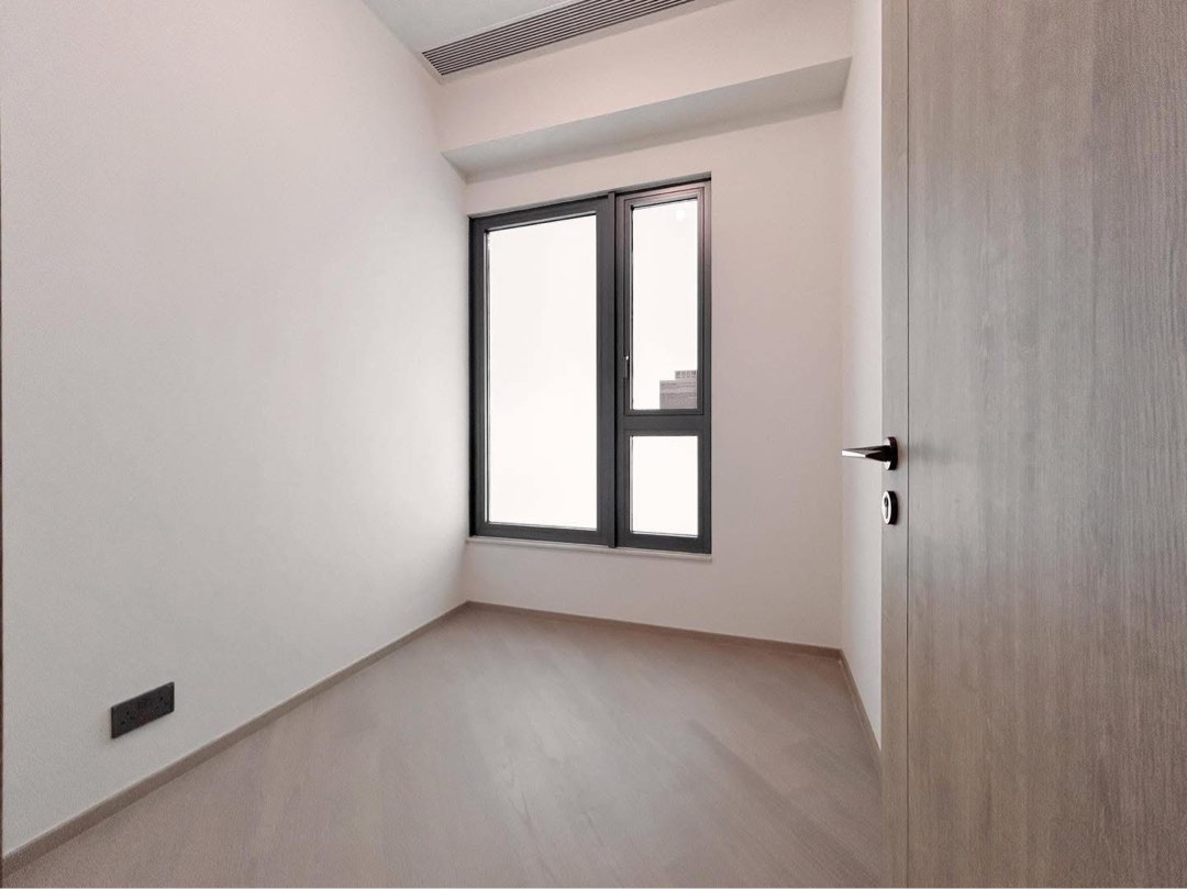 大埔上然303呎全新一房 317萬買到！？64077576968323113