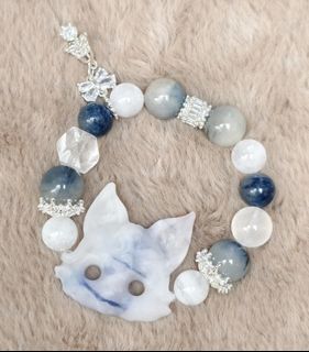由 foxandmoon (刊登 ID 1386839243，圖片 1) 提交，位於 的 (類別：)，說明：。