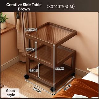 (Category: ) located in . Submitted by st4rgazing (Listing ID 1386882767, Image 1). Description: .