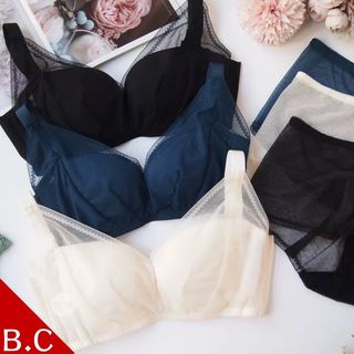 （分類：）位於 。 由 meow_bra 提交（商品編號 1386934593，圖片 1）。簡介： 。