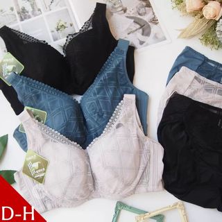 （分類：）位於 。 由 meow_bra 提交（商品編號 1386935274，圖片 1）。簡介： 。