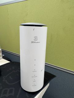 （分類：）位於 。 由 chyin. 提交（商品編號 1386808118，圖片 1）。簡介： 。