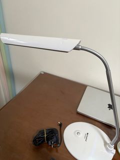 （分類：）位於 。 由 qqchuu 提交（商品編號 1386849036，圖片 1）。簡介： 。