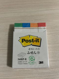 （分類：）位於 。 由 tiger11363 提交（商品編號 1386926717，圖片 1）。簡介： 。