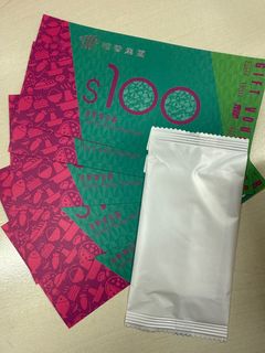 （分類：）位於 。 由 jasonkwankk 提交（商品編號 1386857265，圖片 1）。簡介： 。