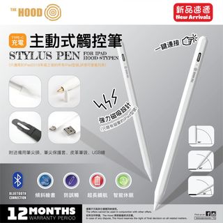 （分類：）位於 。 由 thehood_outlet 提交（商品編號 1386919865，圖片 1）。簡介： 。