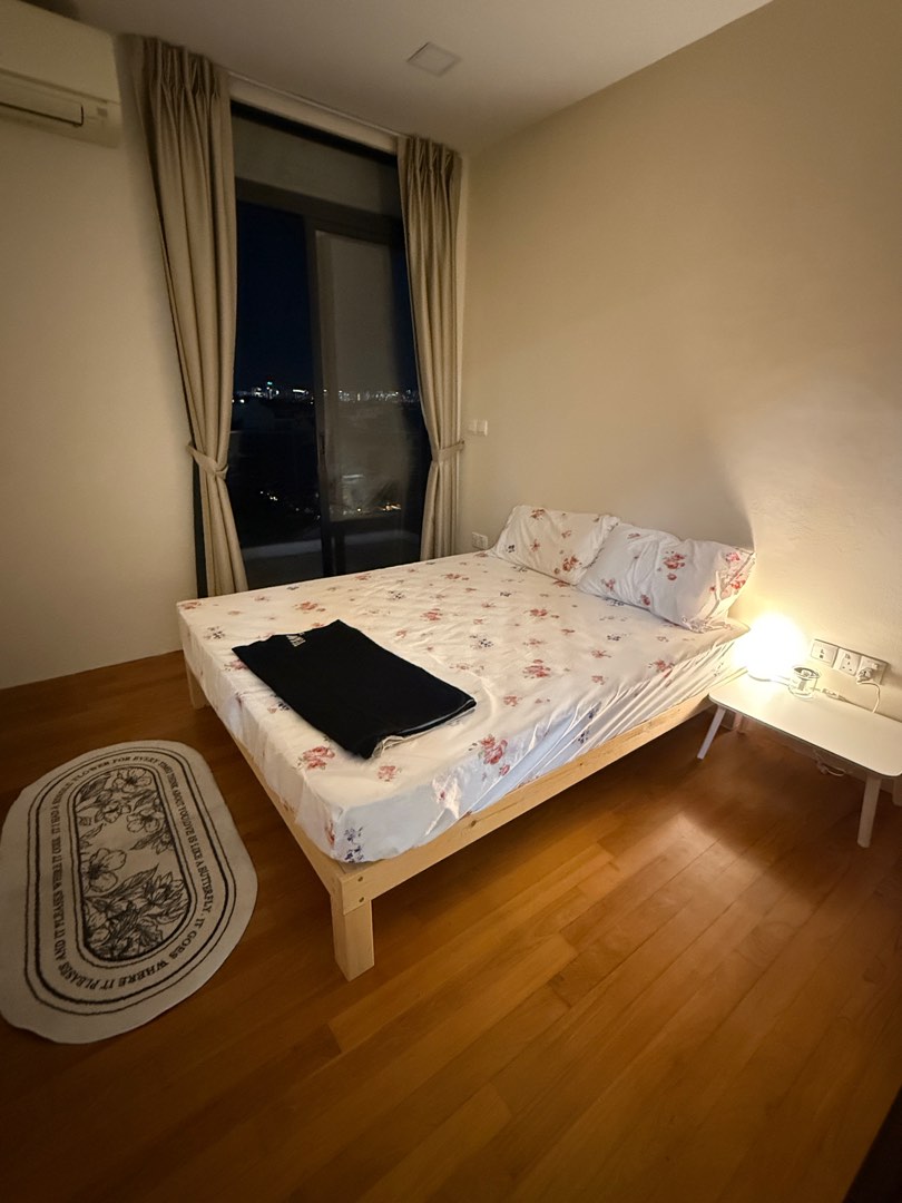 (Category: ) located in . Submitted by benggelee (Listing ID 1384061854, Image 1). Description: .