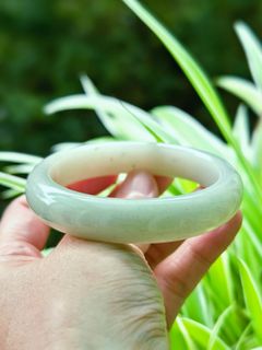 由 wen220783262 (刊登 ID 1386866084，圖片 1) 提交，位於 的 (類別：)，說明：。