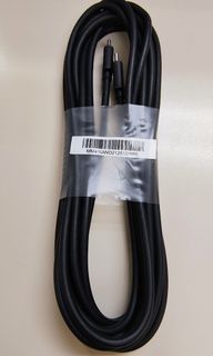 （分類：）位於 。 由 benybeny002 提交（商品編號 1386846489，圖片 1）。簡介： 。