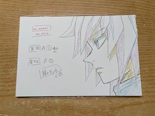 由 hjxxsssdv (刊登 ID 1386914070,圖片 1) 提交,位於 的 (類別:),說明:。