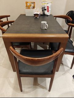 (Category: ) located in . Submitted by paulnicchong (Listing ID 1386953449, Image 1). Description: .