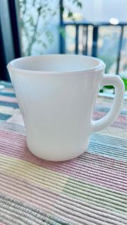 （分類：）位於 。 由 blankusa 提交（商品編號 1386884822，圖片 1）。簡介： 。