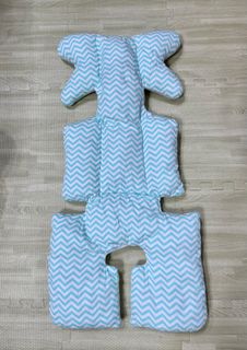 由 icebaby99 (刊登 ID 1386912265，圖片 1) 提交，位於 的 (類別：)，說明：。