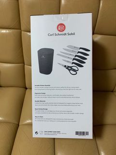 （分類：）位於 。 由 kingkong20 提交（商品編號 1386880224，圖片 1）。簡介： 。