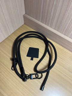 由 owo08 (刊登 ID 1386898772，圖片 1) 提交，位於 的 (類別：)，說明：。