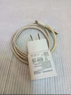 由 tracy635 (刊登 ID 1386839955，圖片 1) 提交，位於 的 (類別：)，說明：。