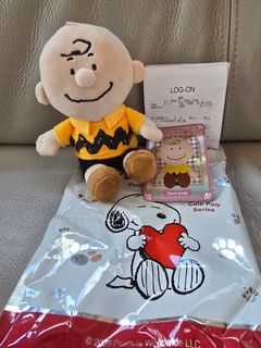 （分類：）位於 。 由 lvrn_08 提交（商品編號 1386858052，圖片 1）。簡介： 。