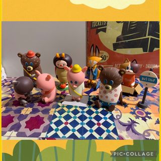 （分類：）位於 。 由 mittoyz 提交（商品編號 1386931182，圖片 1）。簡介： 。