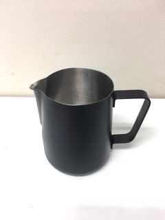 （分類：）位於 。 由 yellowriver 提交（商品編號 1385060499，圖片 1）。簡介： 。