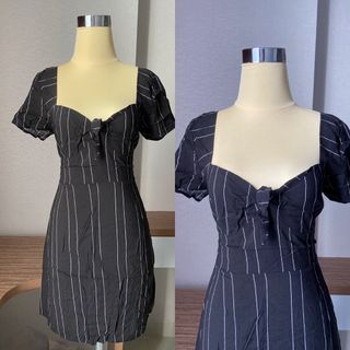 (Kategori: ) berada di . Dikirim oleh prelovedbythal (ID iklan 1386666609, Gambar 1). Deskripsi: .